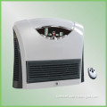 HEPA Air purifier